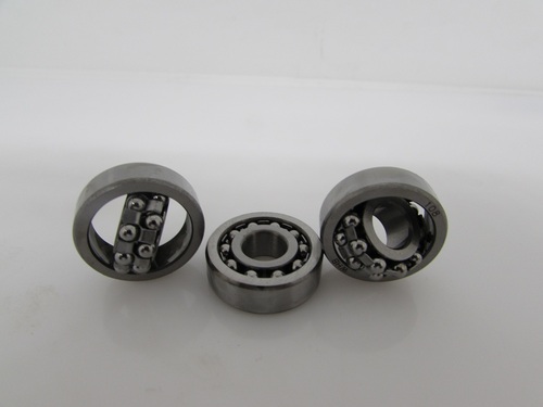 Підшипник 108 1008 8*22*7, Фото