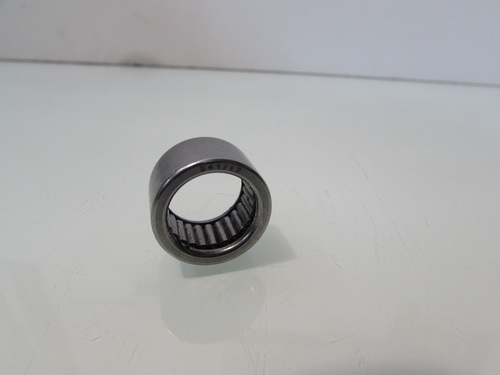 Підшипник 941/17 7941/17, Фото