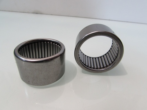 Підшипник HK304024, Фото