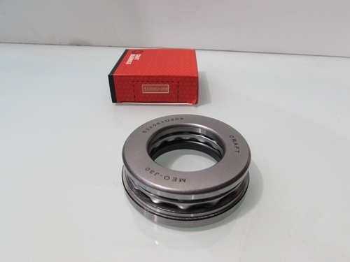 Подшипник 53208U+208 CRAFT, Фото