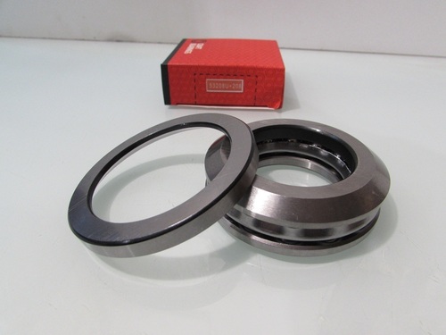 Подшипник 53208U+208 CRAFT, Фото