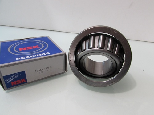  Подшипник R40-15A NSK, Фото