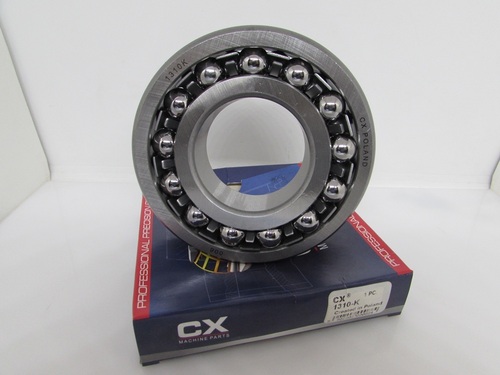 Підшипник  1310K CX, Фото