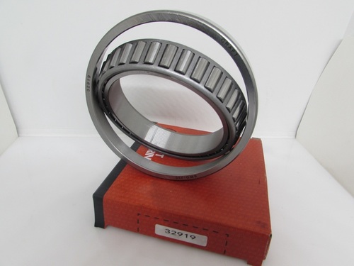 Подшипник 32919 CRAFT, Фото