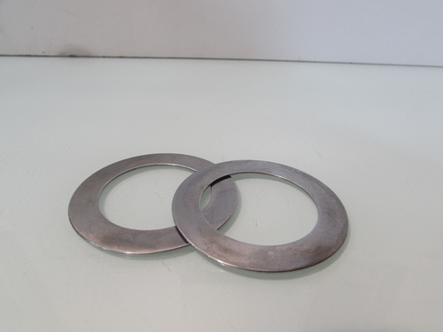 Подшипник AS4565 CRAFT, Фото