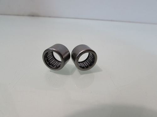  Подшипник HK 1010, Фото