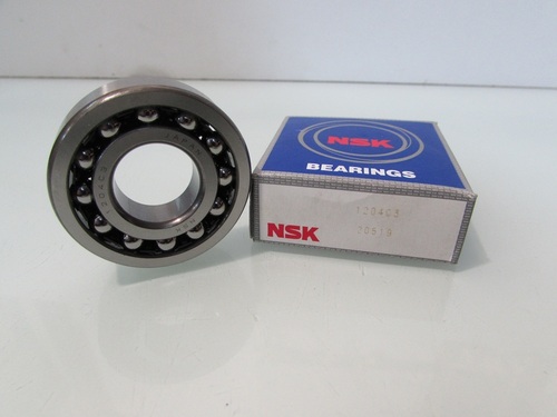  Подшипник 1204C3 NSK, Фото