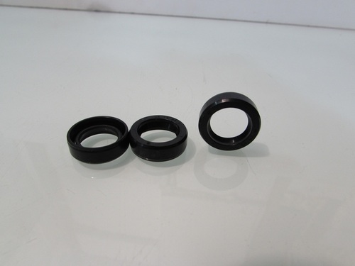  5x16x7 WA NBR DICHTOMATIK, Фото