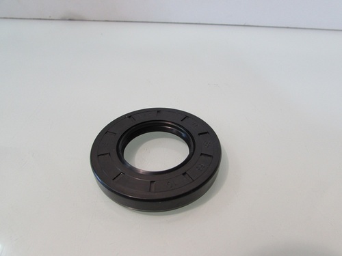 Сальник 35x65x10 WAS NBR DICHTOMATIK, Фото