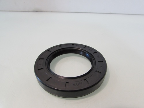 Сальник 45x72x10 WAS NBR DICHTOMATIK, Фото