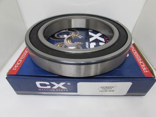  Подшипник 6030 2RS CX, Фото