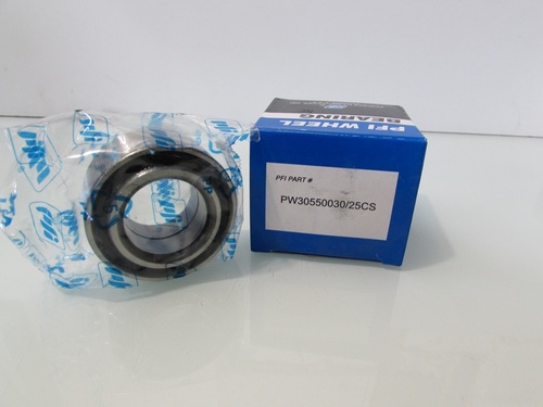Подшипник  PW30550030/25CS PFI, Фото