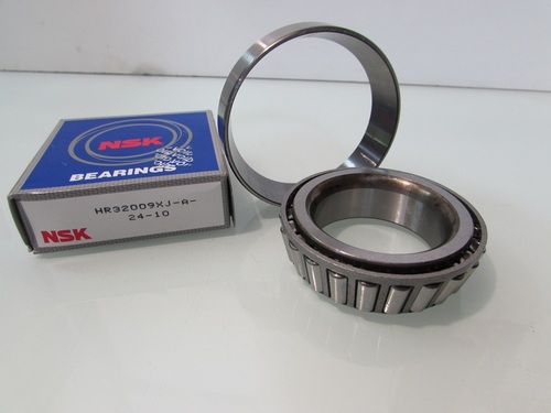 Подшипник  HR32009XJ-A NSK, Фото