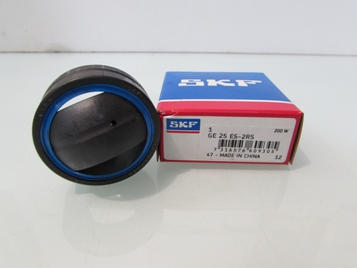 Подшипник  GE 25 ES 2RS 25*42*16*20, Фото