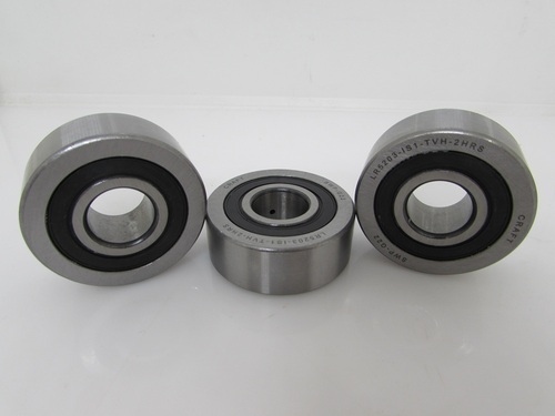 Подшипник LR5203-IS1-TVH-2HRS CRAFT BEARINGS, Фото