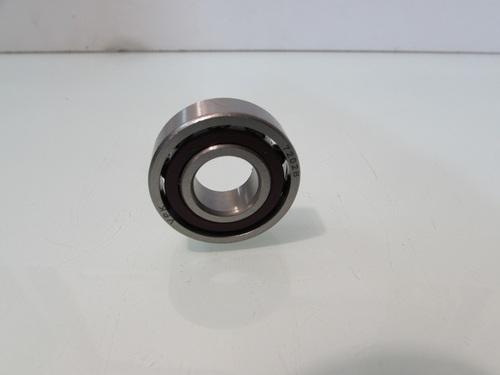 Подшипник 7202 В 66202, Фото