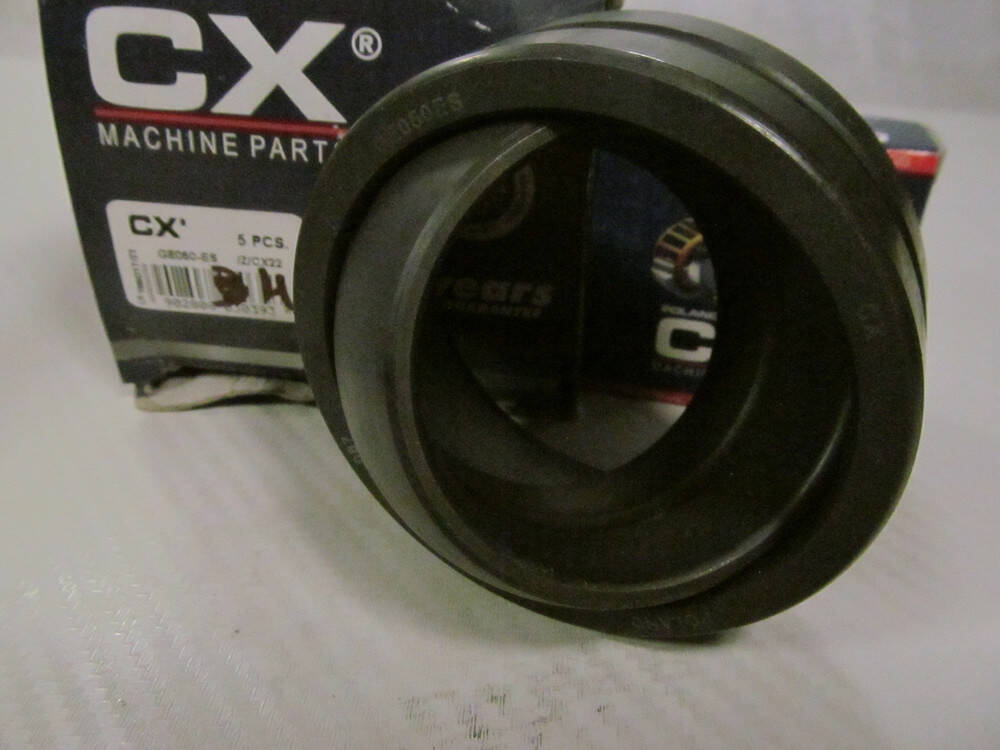 Підшипник GE50-ES CX, Фото