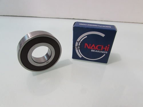 20BCS26-2NSE NACHI, Фото