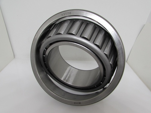 Подшипник  33120, Фото