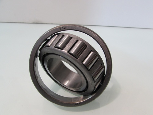 Підшипник 336/332, Фото