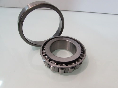 Подшипник  336/332, Фото