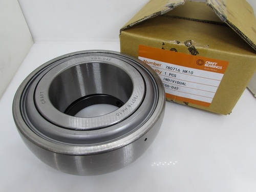  780716-HK10 CRAFT, Фото