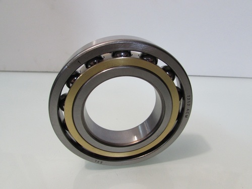 Подшипник 7212ACM 46212Л, Фото