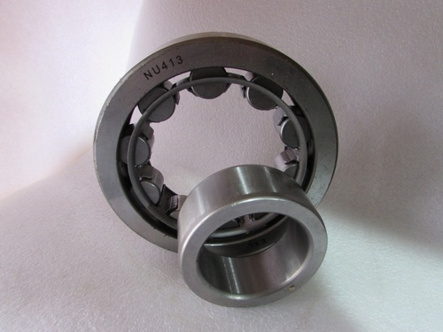 Підшипник NU413М 32413, Фото