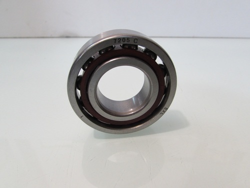 Підшипник 7205ACЕ 46205Е, Фото