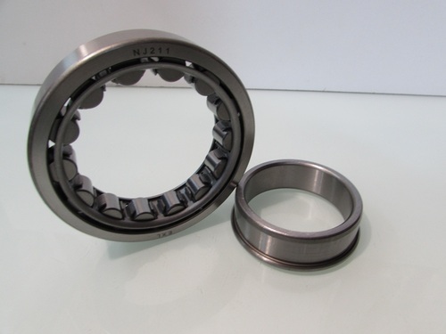 Подшипник  NJ211 42211, Фото