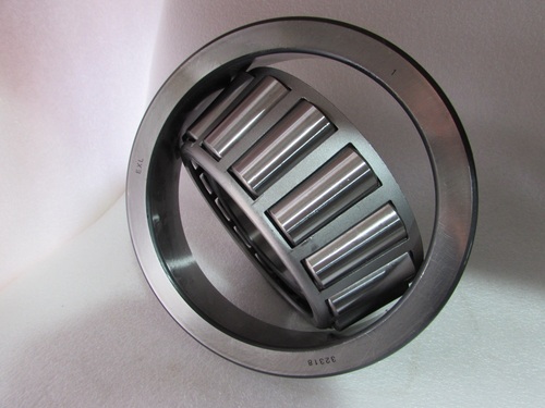 Подшипник 32318 7618, Фото