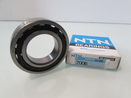  7006 NTN, Фото