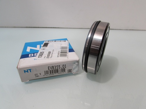 Подшипник EVB355.01 NTN 2TS3-5A-AC-6206L#04, Фото