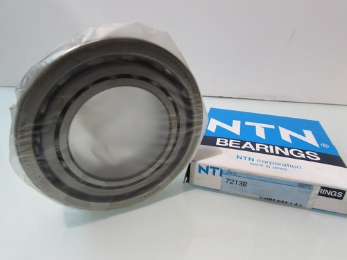 Подшипник7213 NTN, Фото