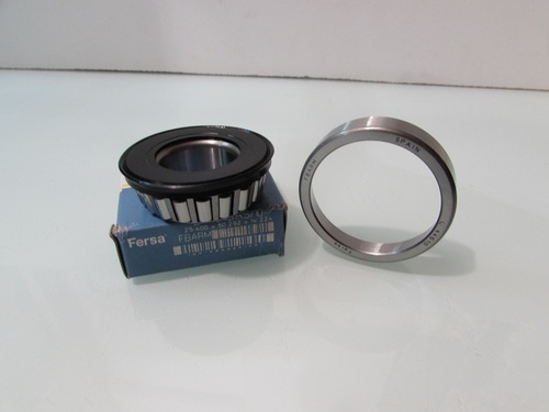 Подшипник L44643RS/10 FERSA, Фото