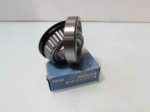 Подшипник  L44643RS/10 FERSA, Фото