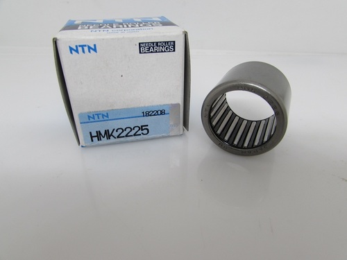 Підшипник HMK 2225 NTN, Фото
