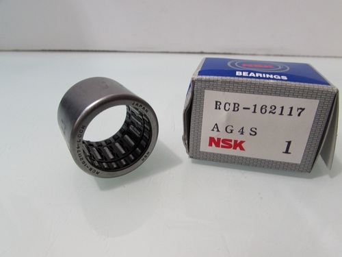 Обгонная муфта RCB-162117 NSK Обгонная муфта RCB-162117 NSK, Фото