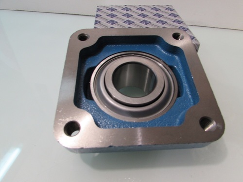 Підшипник  SLMS308 MR 3L Z&S, Фото