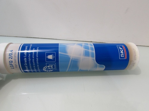  Смазка LGFQ 2/0.4  SKF, Фото