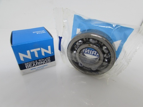 Підшипник 6304CM NTN, Фото