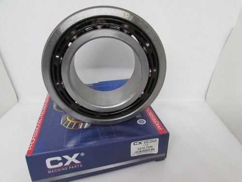 Подшипник  3215-TVH CX, Фото