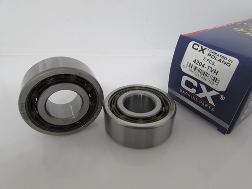 Подшипник 4204-TVH CX, Фото