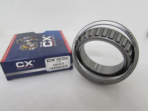 Подшипник 32910-A CX, Фото