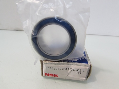 Подшипник EP32BD4720AT1XD-02 NSK, Фото