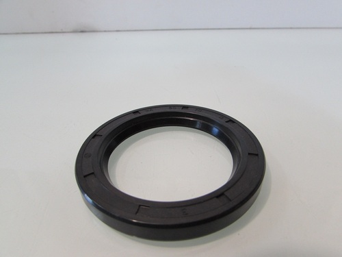 Сальник 50*70*8 DICHTOMATIK, Фото