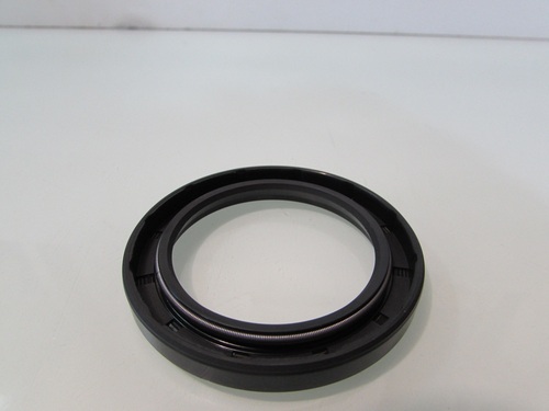 Сальник  50*70*8 DICHTOMATIK, Фото