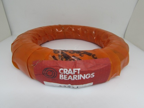 Подшипник 32934 CRAFT, Фото