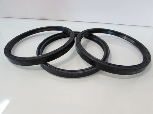  150*170*15, Фото