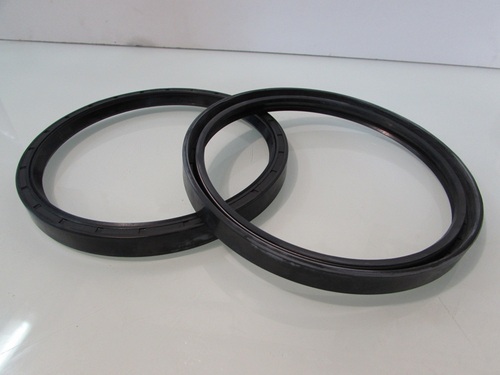  130*150*12, Фото